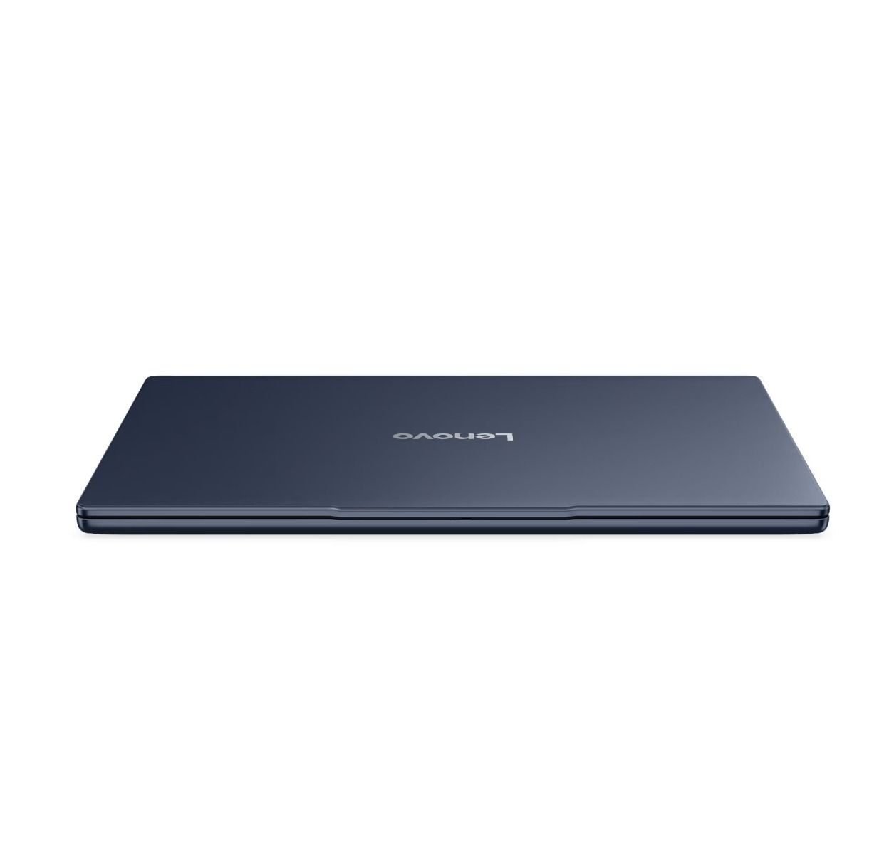 Lenovo IdeaPad Slim 5 14IRH10 14" Laptop Intel Core i5 24GB 512GB Blue