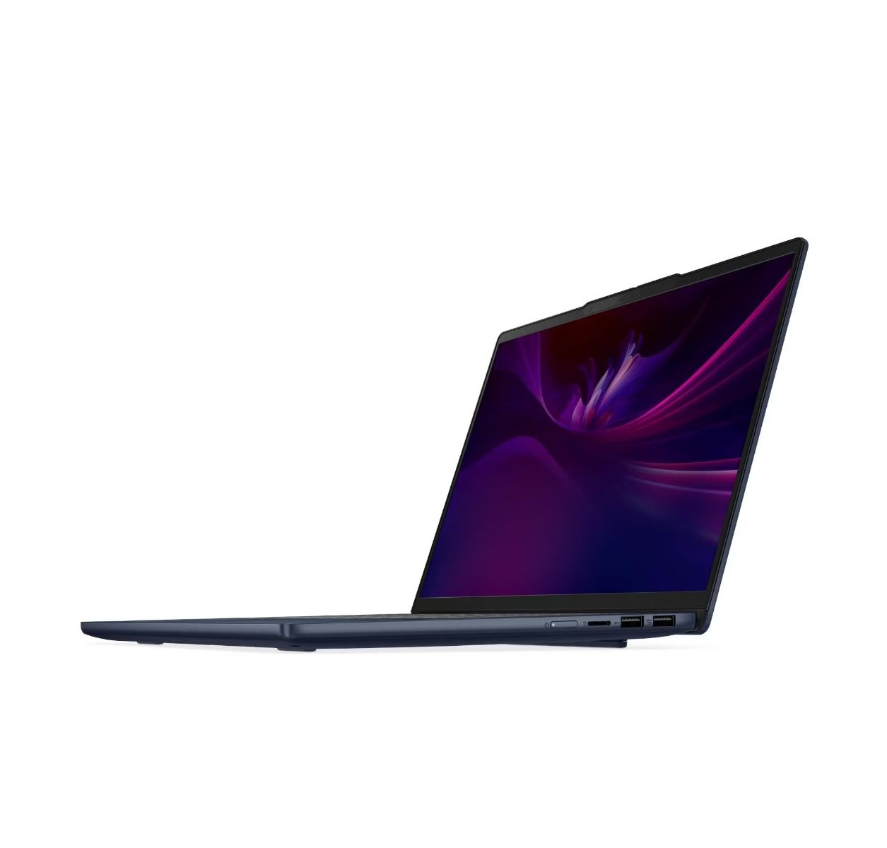 Lenovo IdeaPad Slim 5 14IRH10 14" Laptop Intel Core i5 24GB 512GB Blue