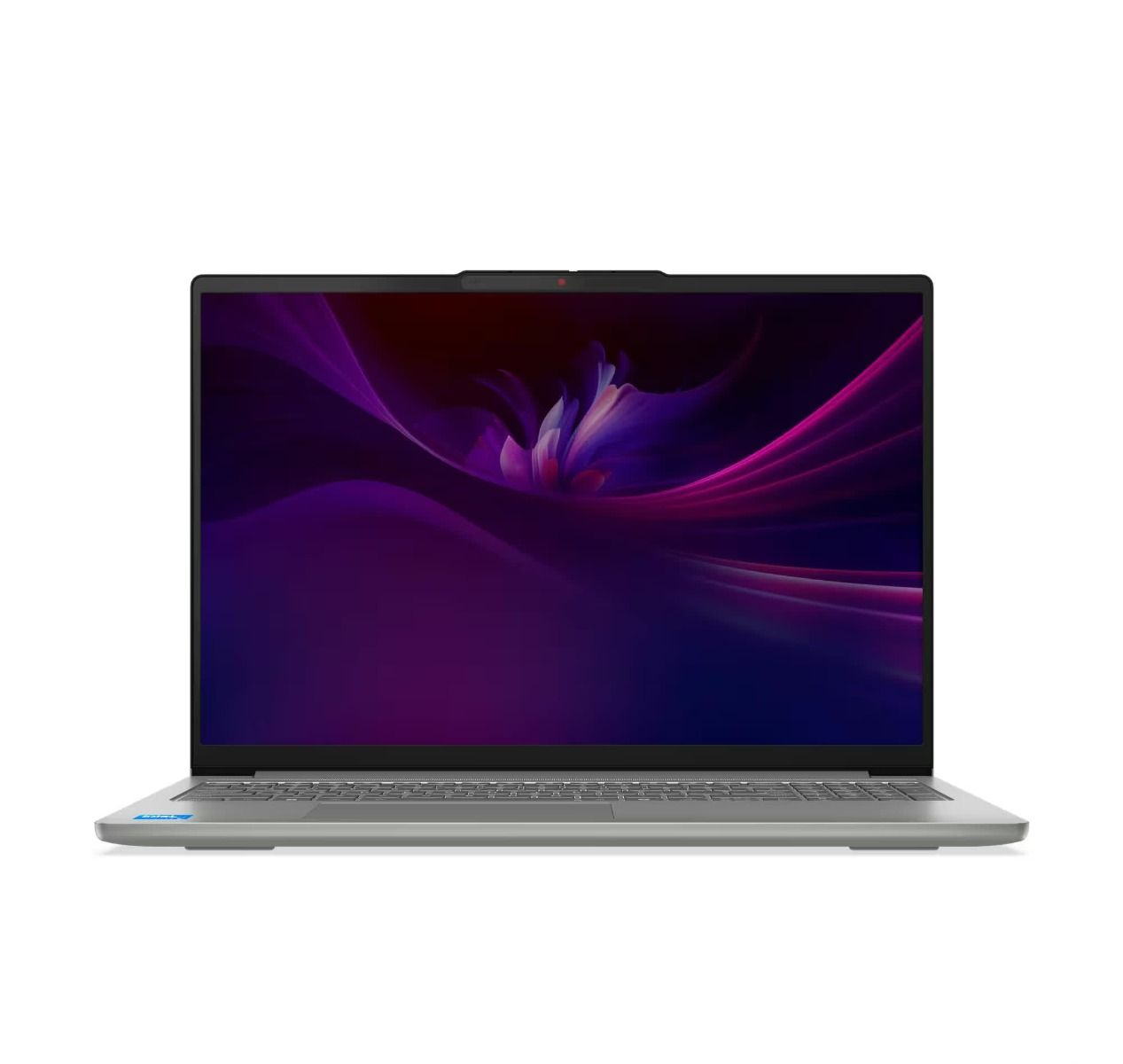 Lenovo IdeaPad Slim 5 16IRH10 16" Core i5-13420H 16GB RAM 512GB SSD Win 11 Home