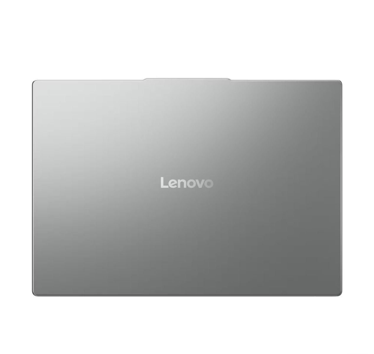 Lenovo IdeaPad Slim 5 16IRH10 16" Core i5-13420H 16GB RAM 512GB SSD Win 11 Home