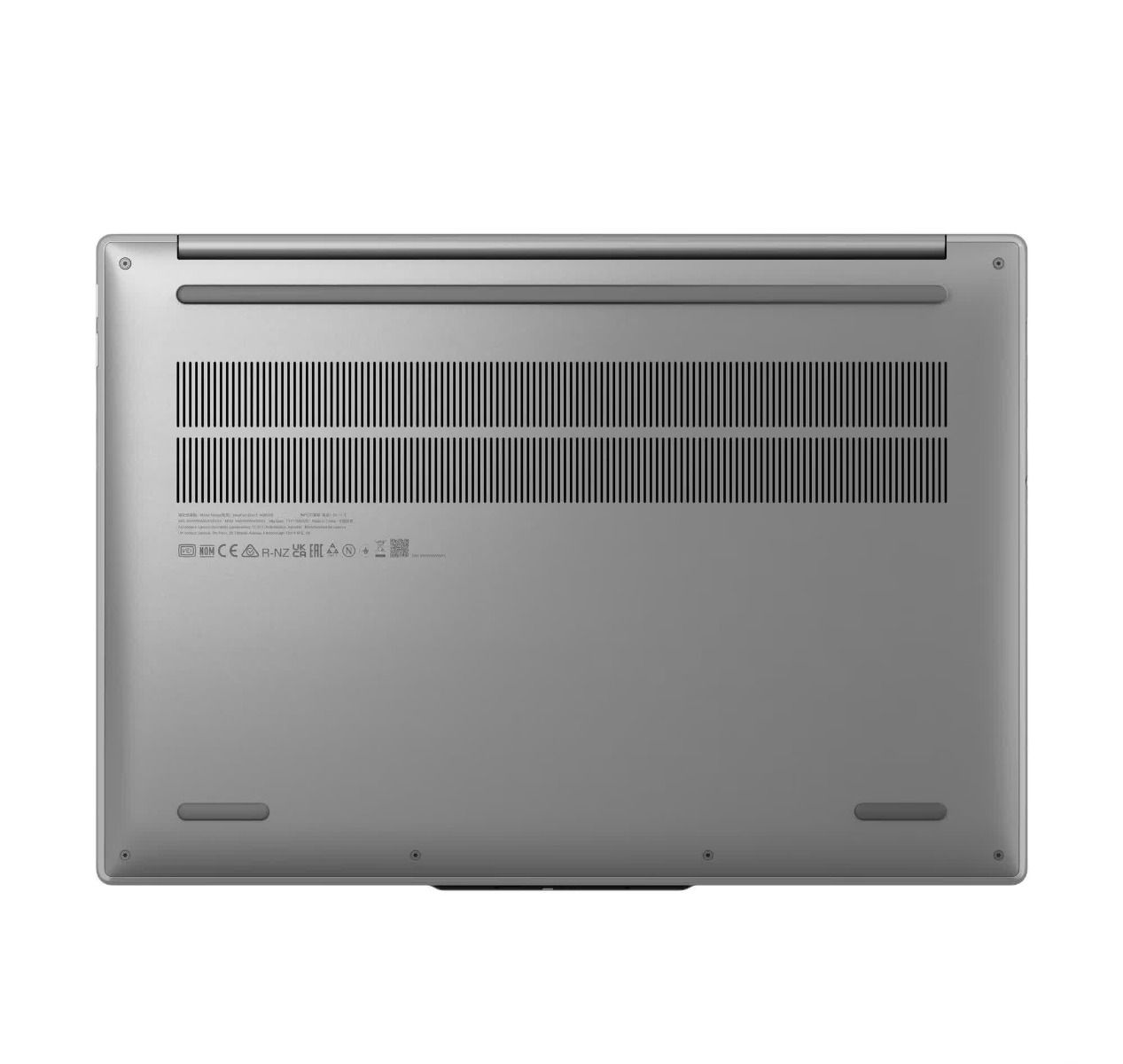 Lenovo IdeaPad Slim 5 16IRH10 16" Core i5-13420H 16GB RAM 512GB SSD Win 11 Home