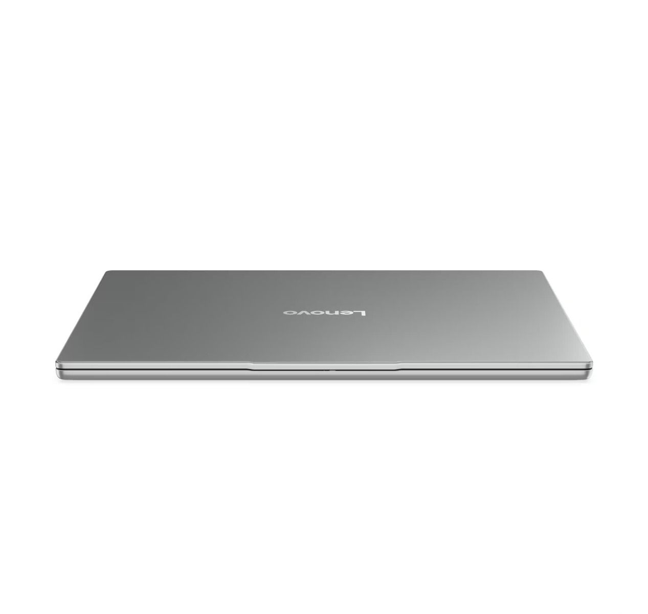 Lenovo IdeaPad Slim 5 16IRH10 16" Core i5-13420H 16GB RAM 512GB SSD Win 11 Home