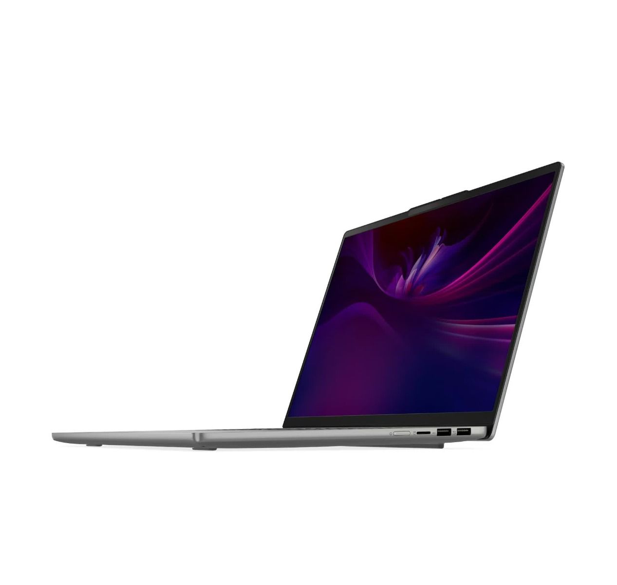 Lenovo IdeaPad Slim 5 16IRH10 16" Core i5-13420H 16GB RAM 512GB SSD Win 11 Home