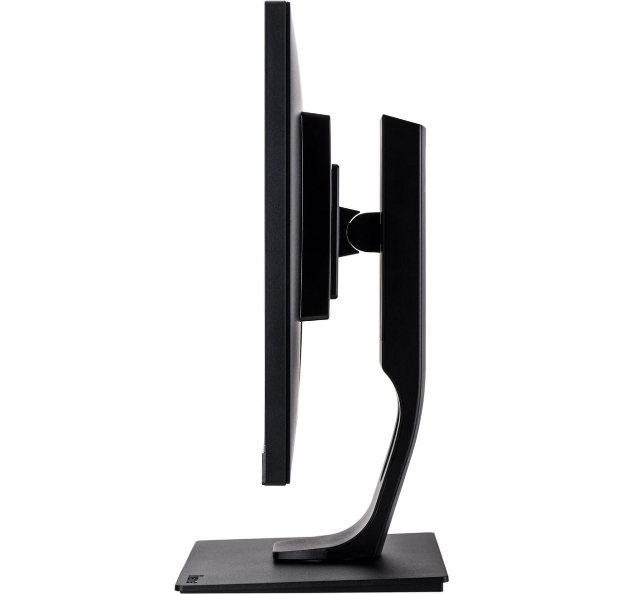 iiyama ProLite XUB2792QSU-B1 27" 16:9 WQHD Monitor 70Hz 5ms