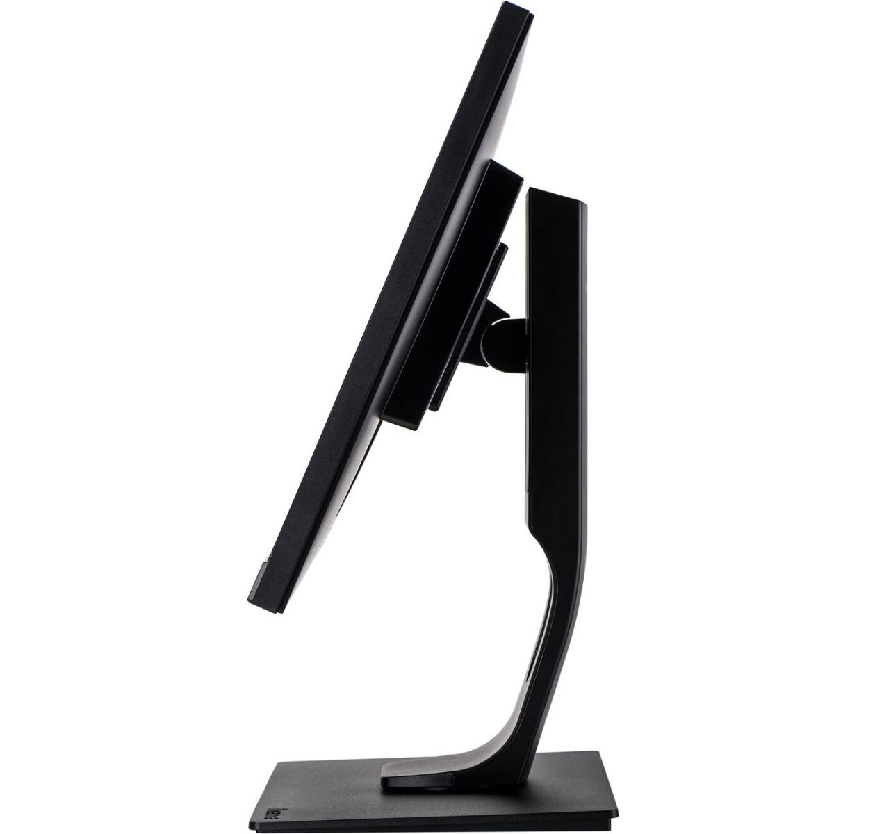 iiyama ProLite XUB2792QSU-B1 27" 16:9 WQHD Monitor 70Hz 5ms