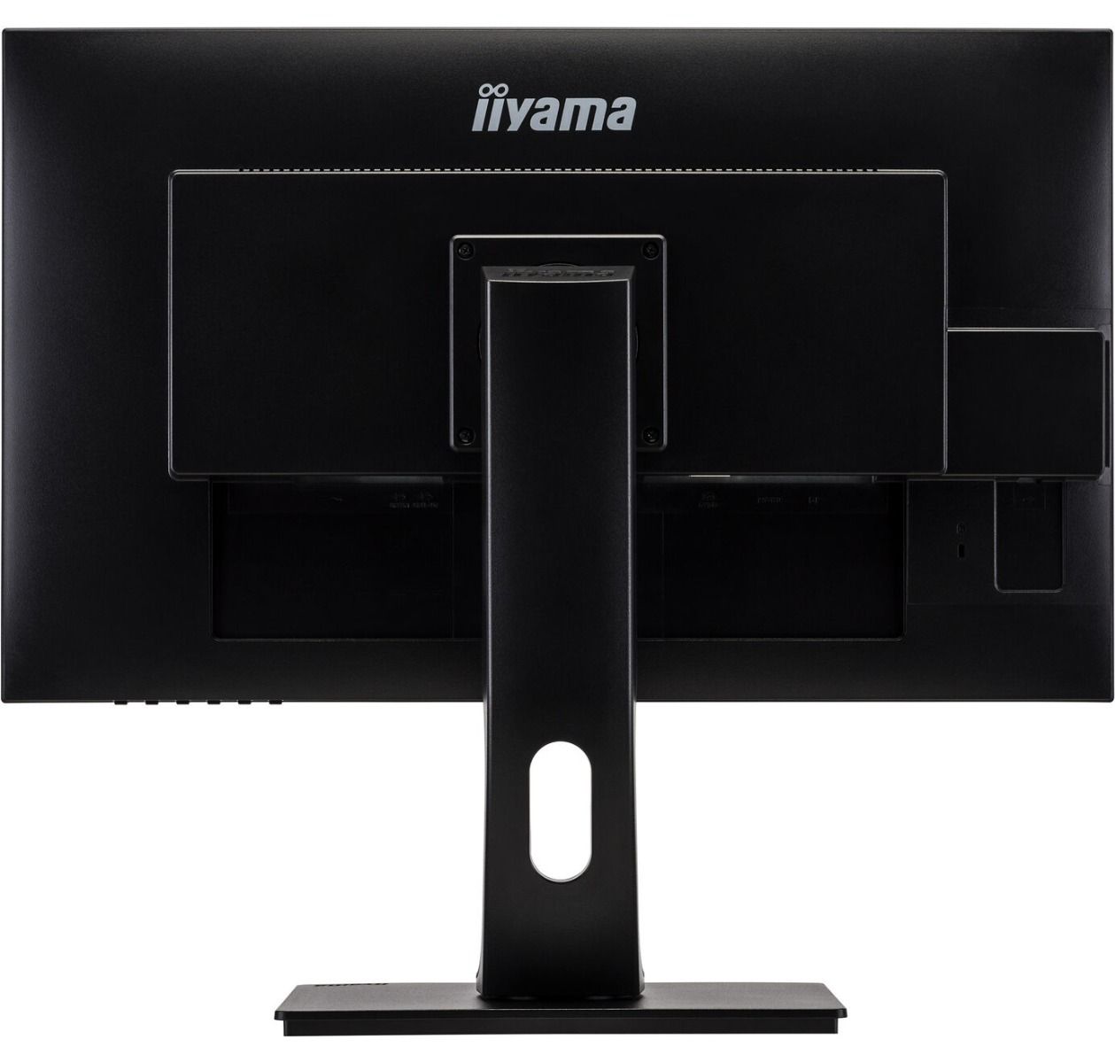iiyama ProLite XUB2792QSU-B1 27" 16:9 WQHD Monitor 70Hz 5ms