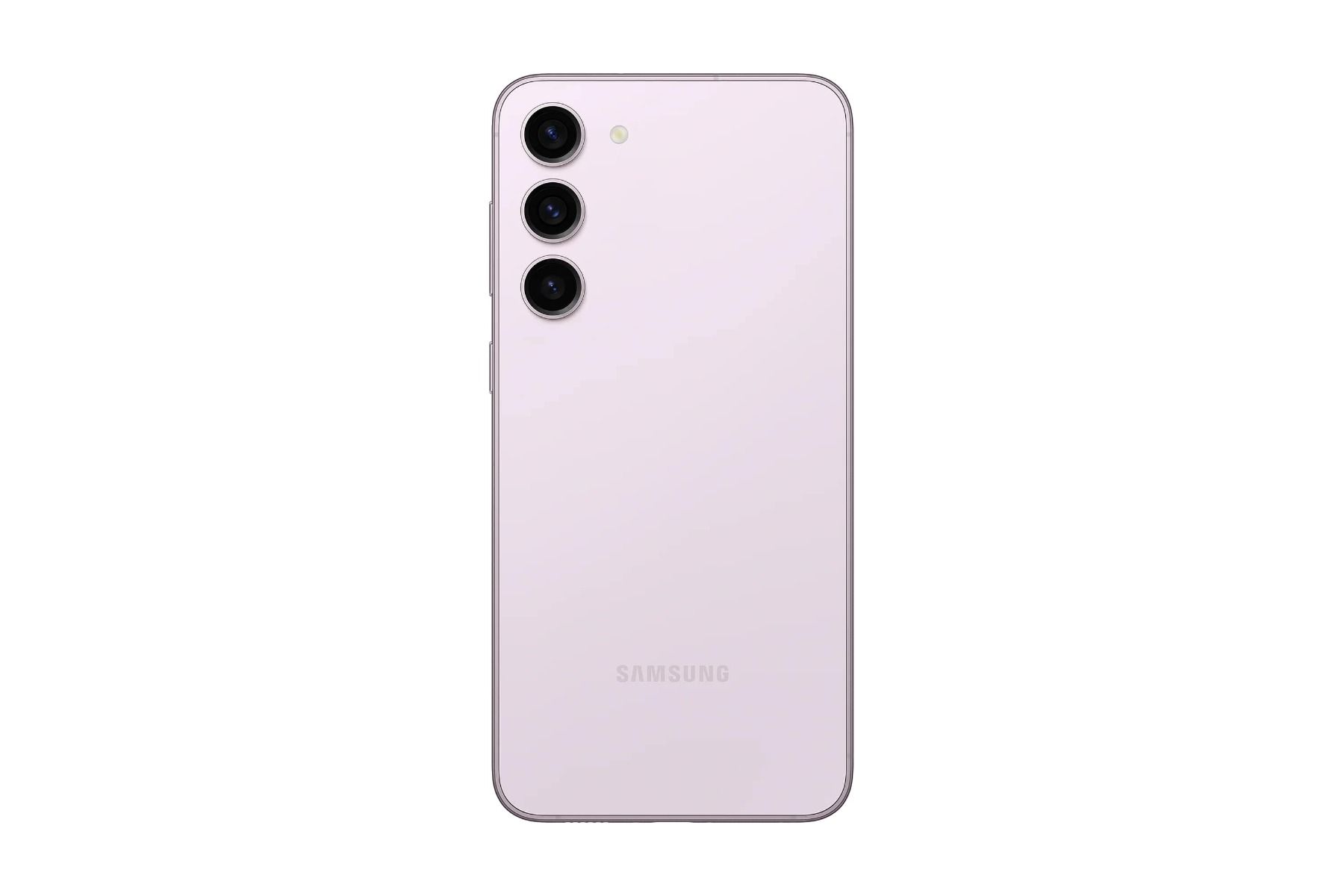 Samsung Galaxy S23+ 6.6" Smart Phone QualComm Snapdragon 8GB RAM 512GB Storage