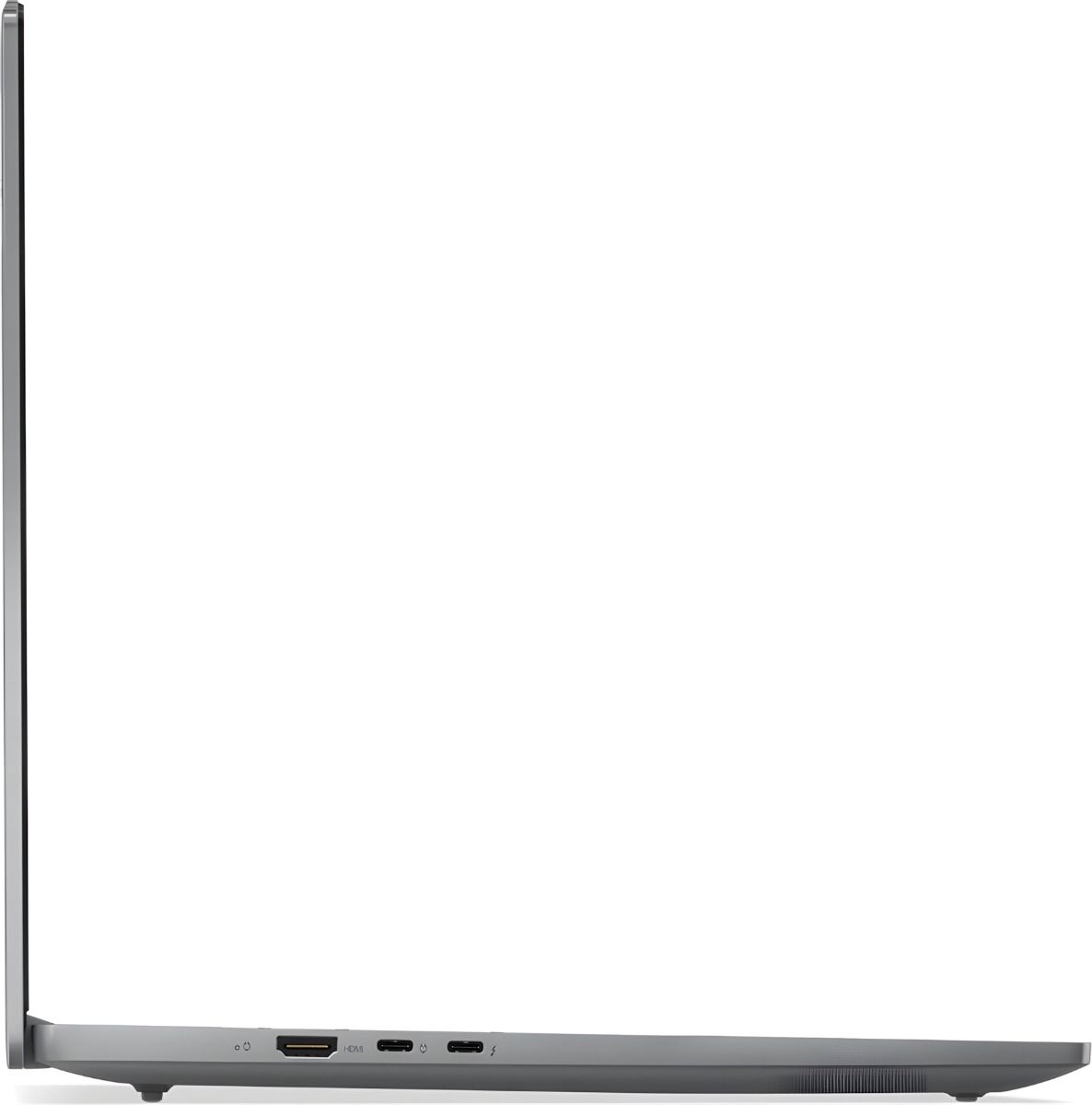 Lenovo IdeaPad Pro 5 16IMH9 16" 120Hz Laptop Intel Core Ultra 7 32GB RAM 1TB SSD