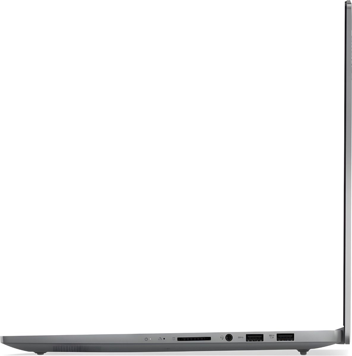 Lenovo IdeaPad Pro 5 16IMH9 16" 120Hz Laptop Intel Core Ultra 7 32GB RAM 1TB SSD