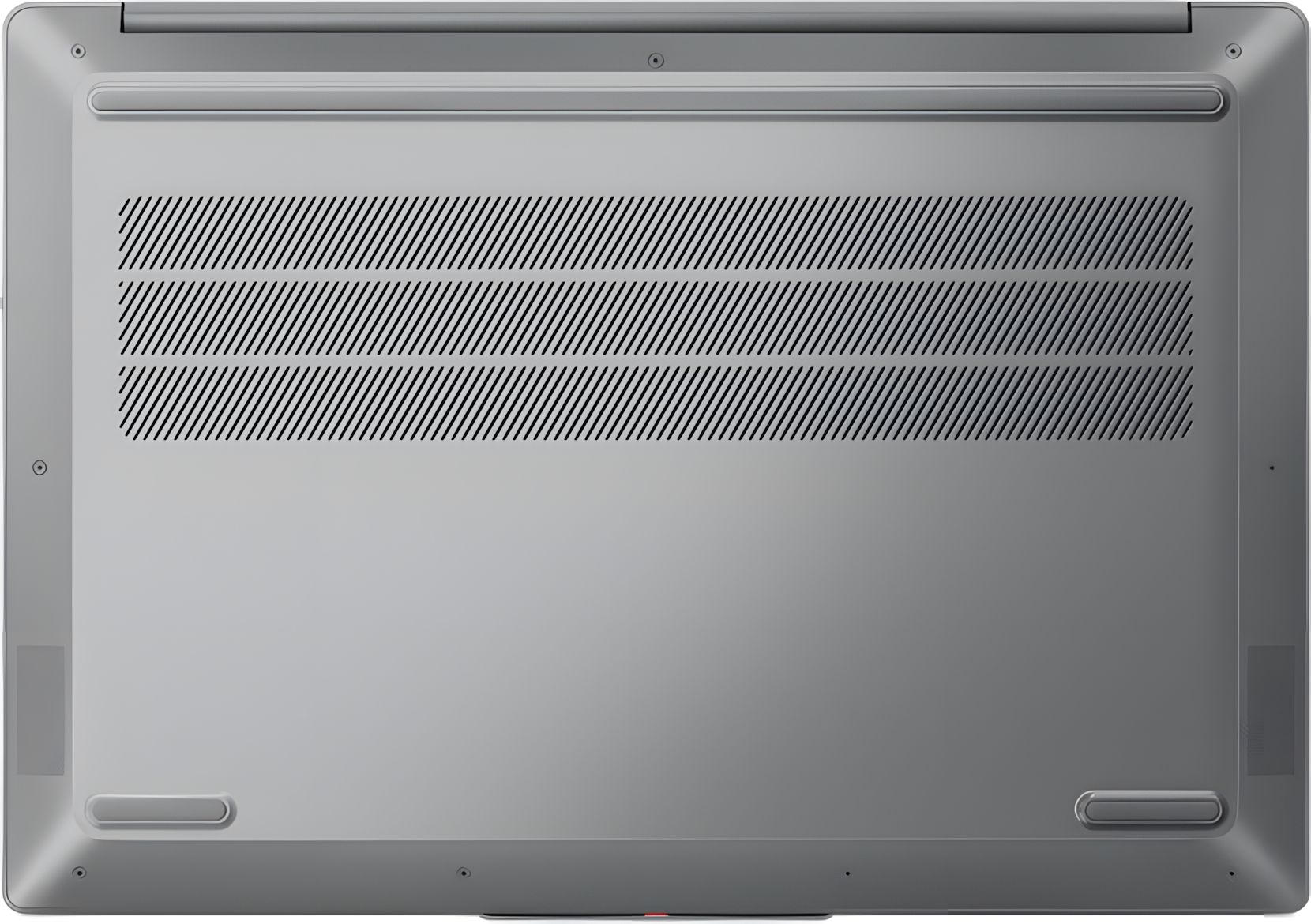 Lenovo IdeaPad Pro 5 16IMH9 16" 120Hz Laptop Intel Core Ultra 7 32GB RAM 1TB SSD