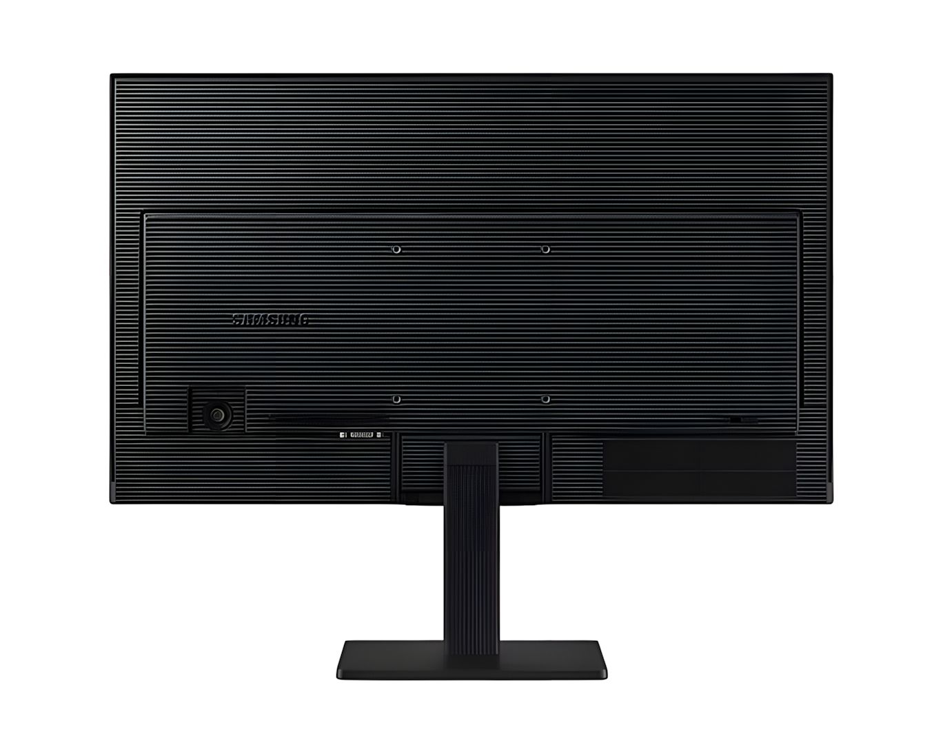 Samsung Essential S3 22" Full HD Monitor 100Hz Refresh Borderless Design