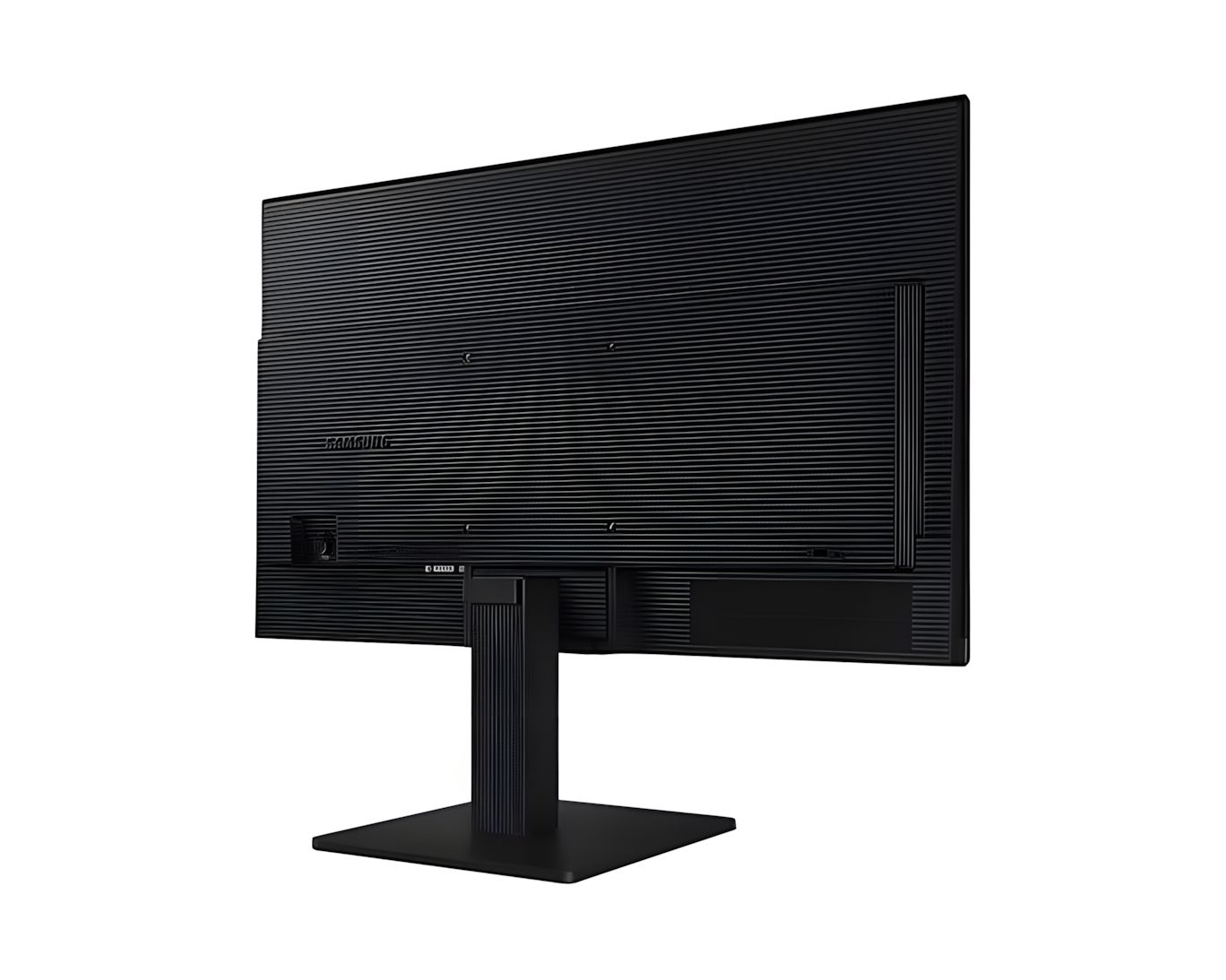 Samsung Essential S3 22" Full HD Monitor 100Hz Refresh Borderless Design