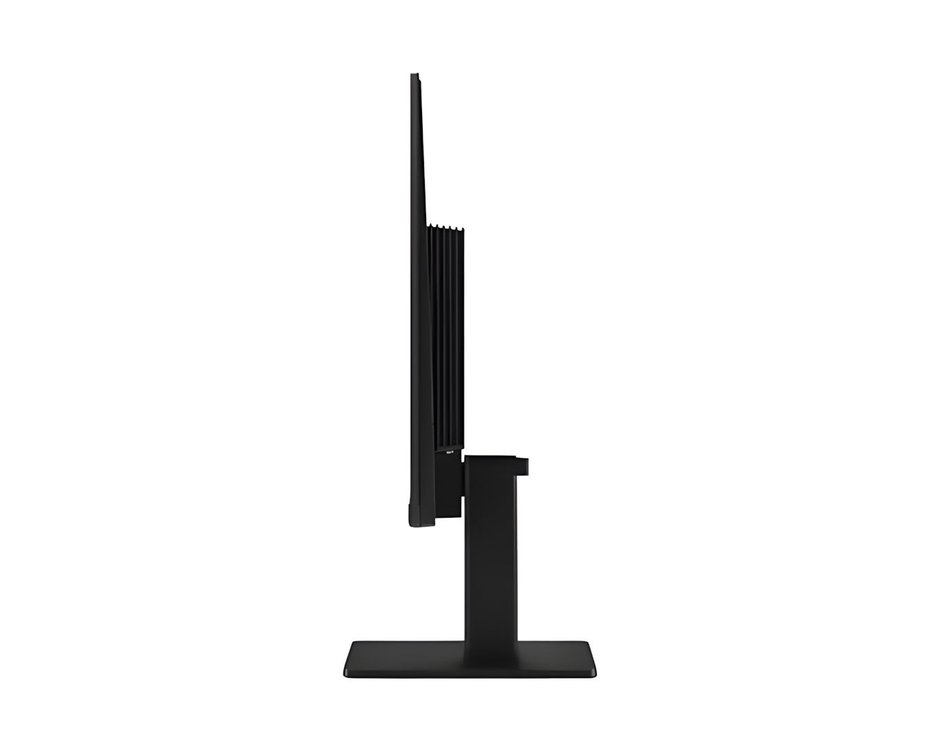 Samsung Essential S3 22" Full HD Monitor 100Hz Refresh Borderless Design