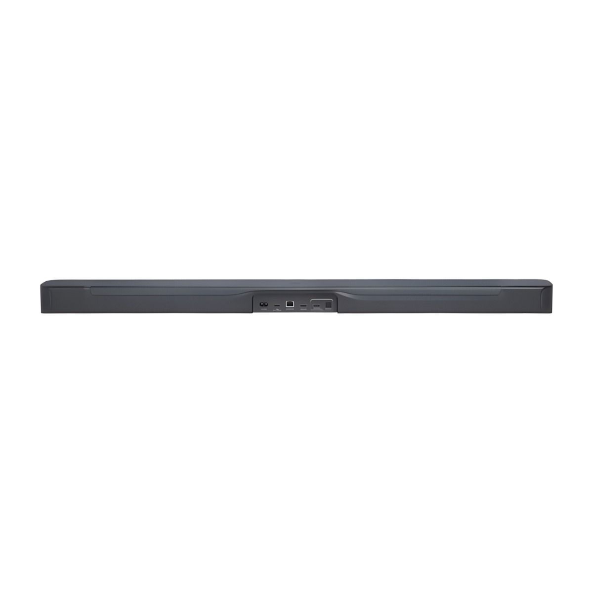 JBL Bar 500 Soundbar and Subwoofer with Built-In WiFi and Dolby Atmos