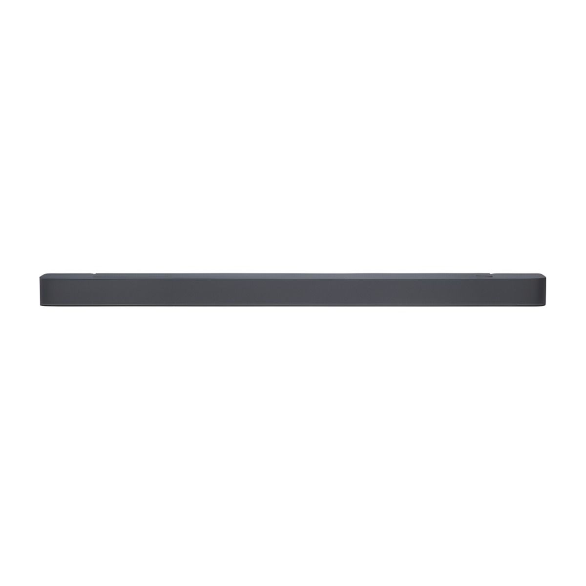 JBL Bar 500 Soundbar and Subwoofer with Built-In WiFi and Dolby Atmos
