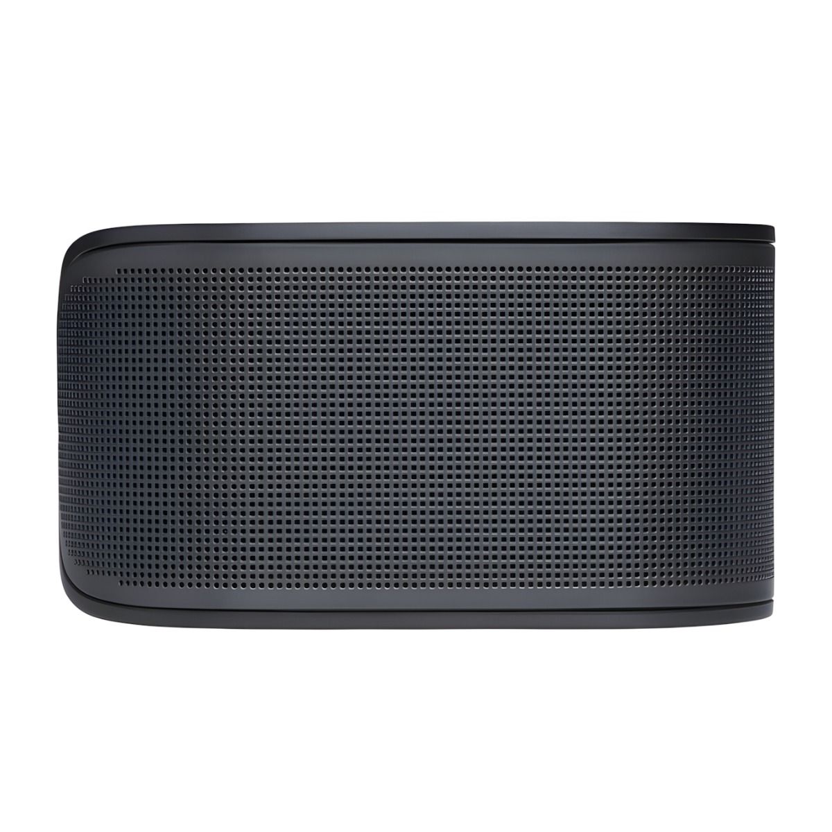 JBL Bar 500 Soundbar and Subwoofer with Built-In WiFi and Dolby Atmos