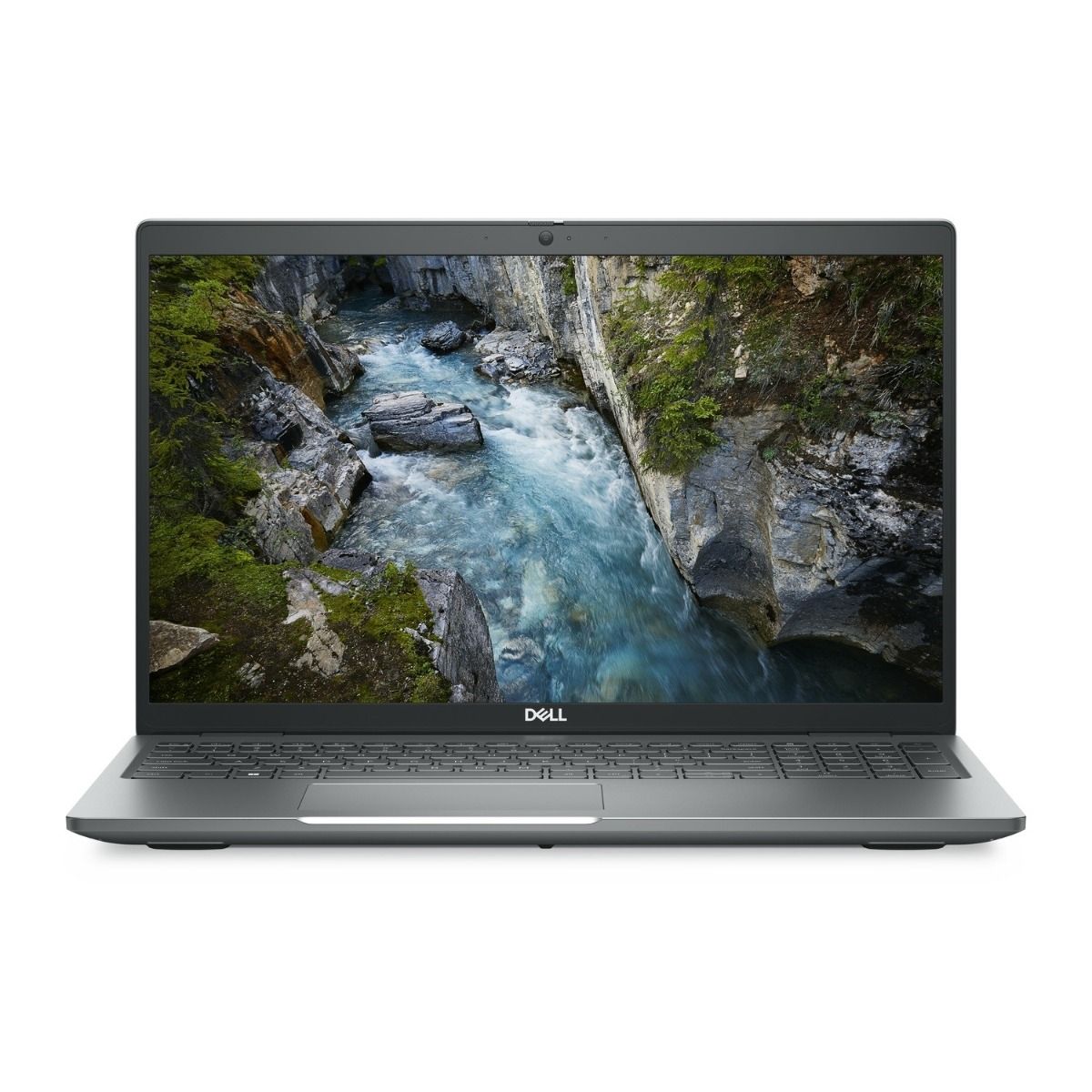Dell Precision 3590 15.6" Laptop Intel Ultra 7 32GB RAM 1TB RTX500Ada Windows 11 Pro