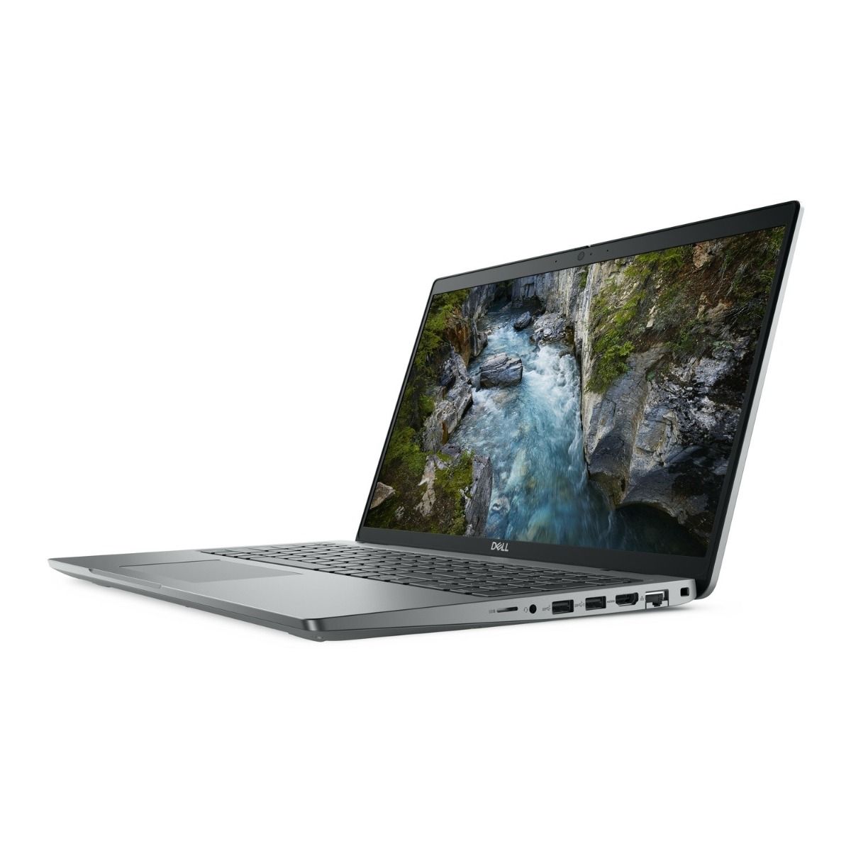 Dell Precision 3590 15.6" Laptop Intel Ultra 7 32GB RAM 1TB RTX500Ada Windows 11 Pro