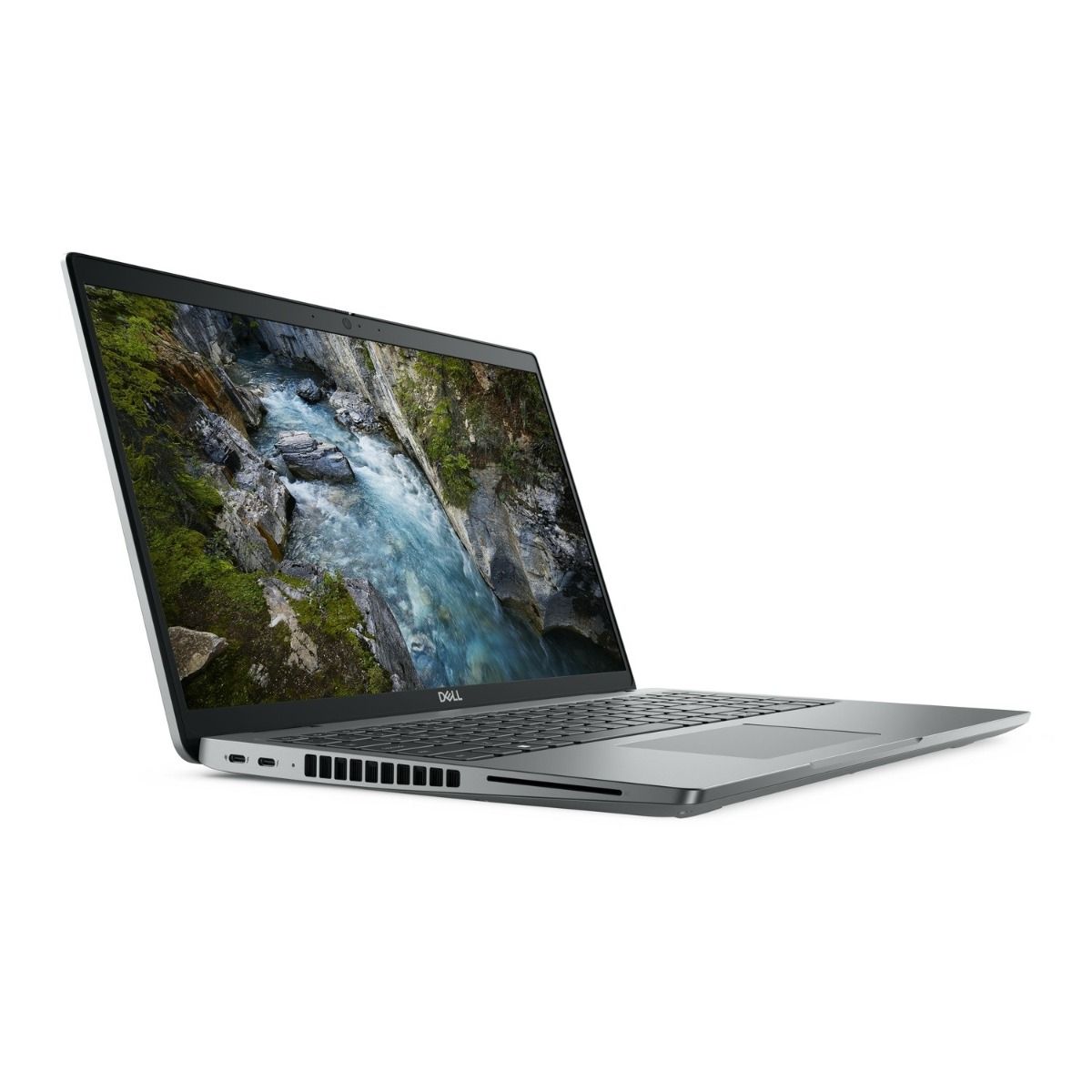Dell Precision 3590 15.6" Laptop Intel Ultra 7 32GB RAM 1TB RTX500Ada Windows 11 Pro
