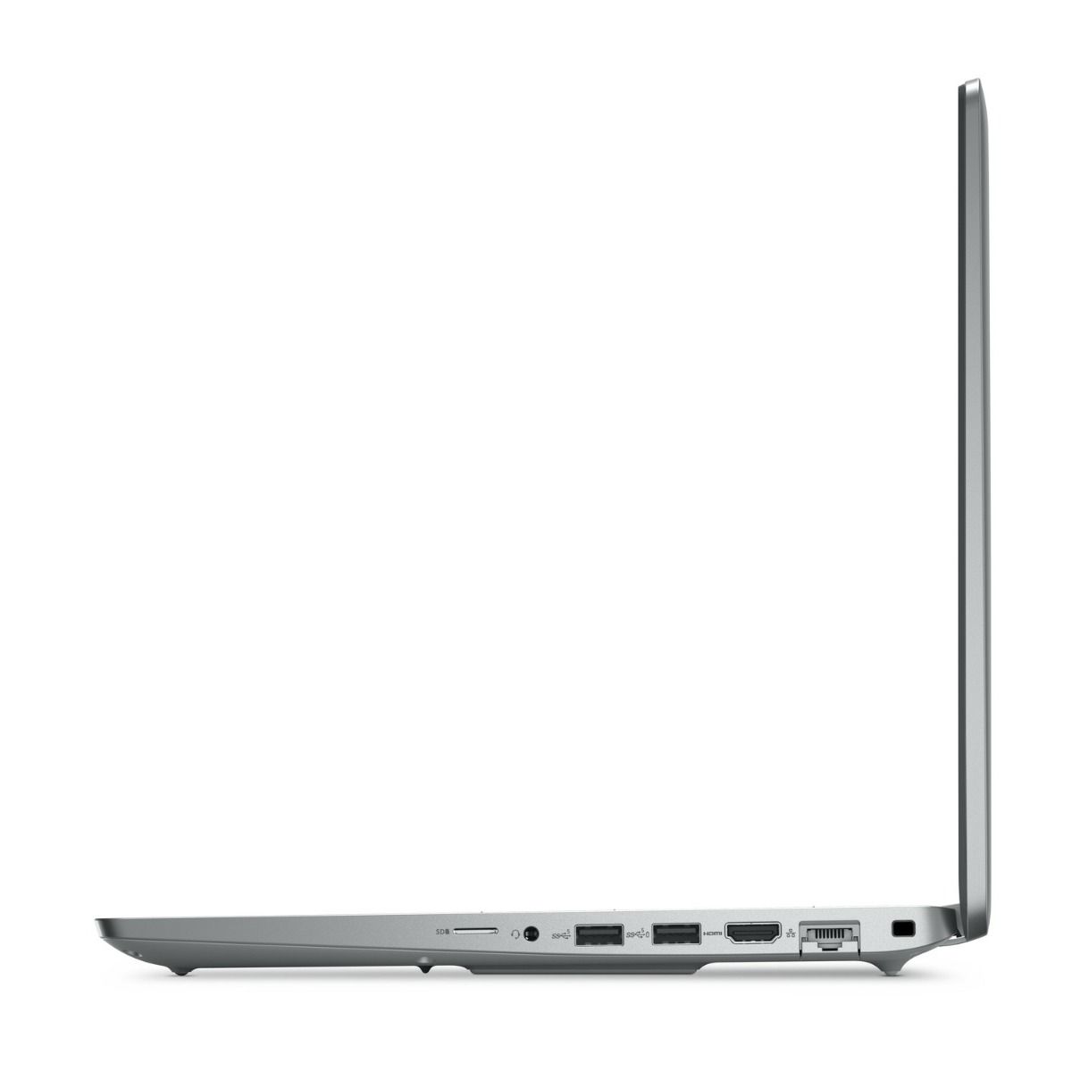 Dell Precision 3590 15.6" Laptop Intel Ultra 7 32GB RAM 1TB RTX500Ada Windows 11 Pro