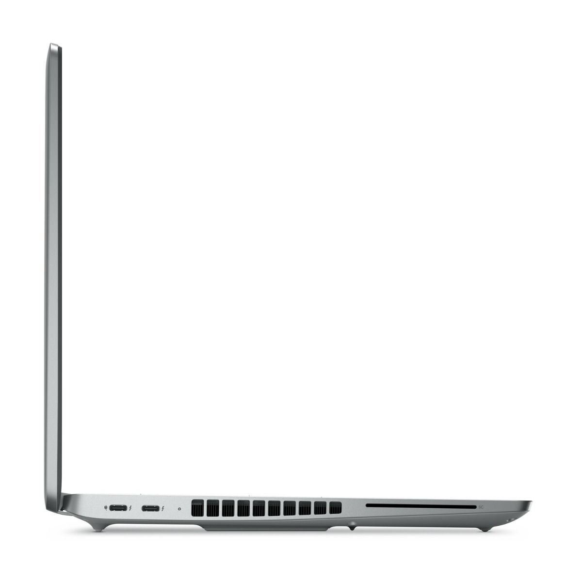 Dell Precision 3590 15.6" Laptop Intel Ultra 7 32GB RAM 1TB RTX500Ada Windows 11 Pro
