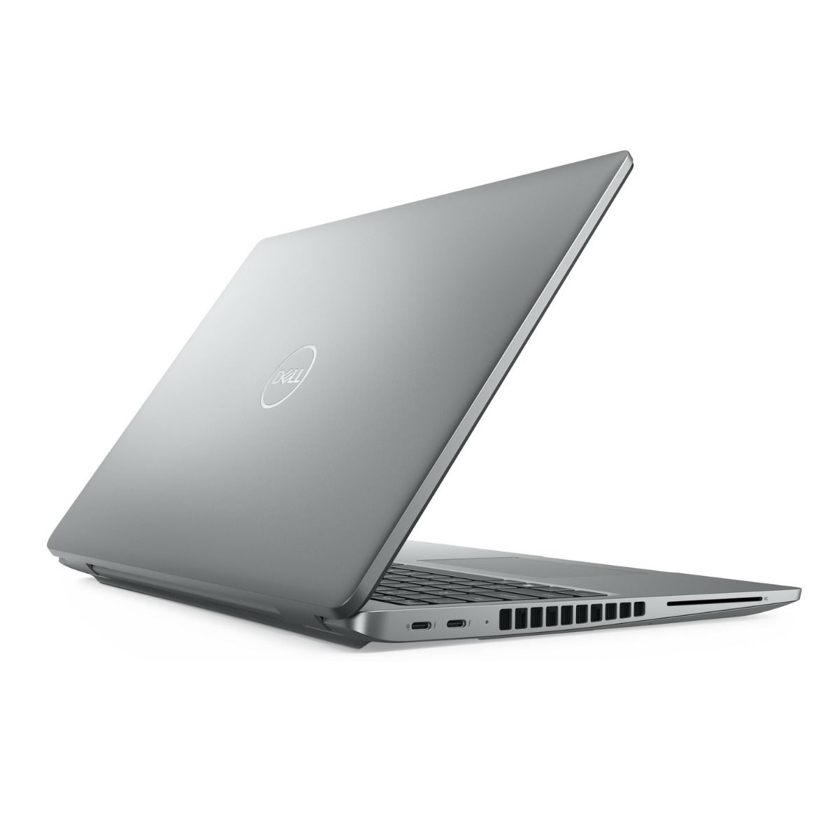 Dell Precision 3590 15.6" Laptop Intel Ultra 7 32GB RAM 1TB RTX500Ada Windows 11 Pro