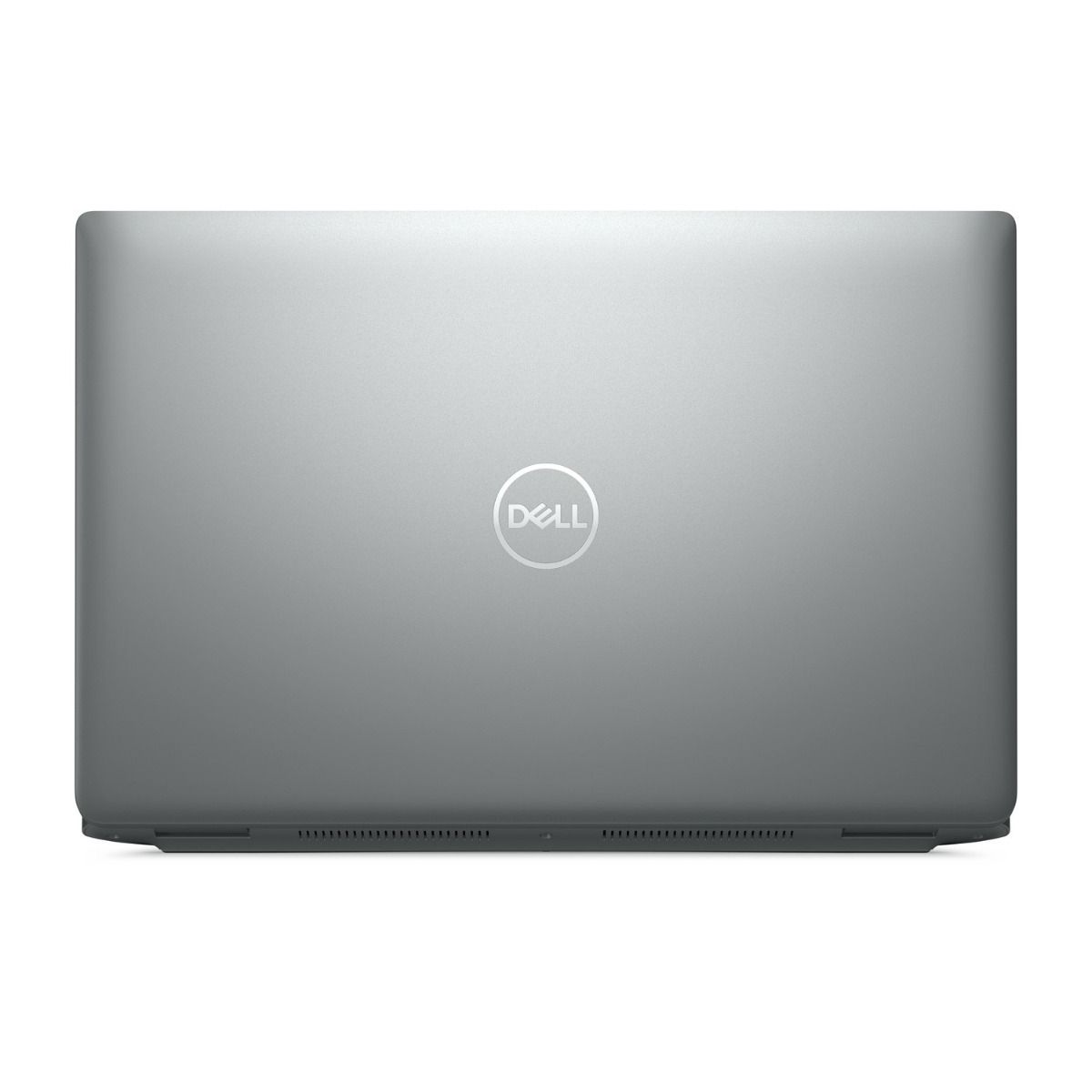 Dell Precision 3590 15.6" Laptop Intel Ultra 7 32GB RAM 1TB RTX500Ada Windows 11 Pro