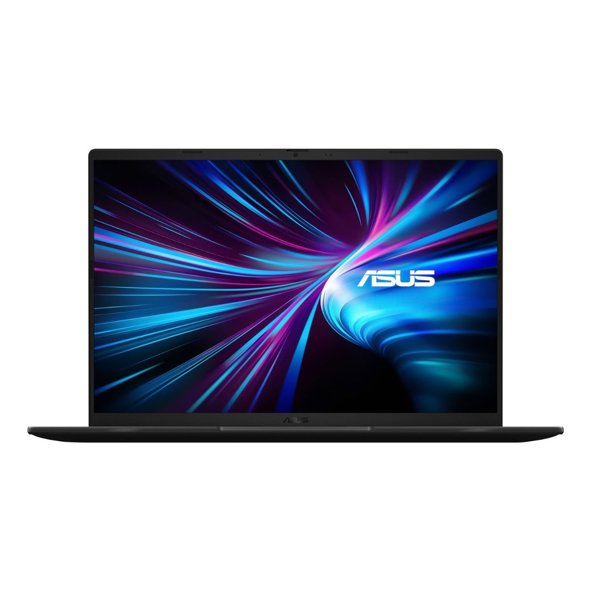ASUS V16 K3607 16" Gaming Laptop Intel Core 5 16GB RAM 512GB RTX 5050