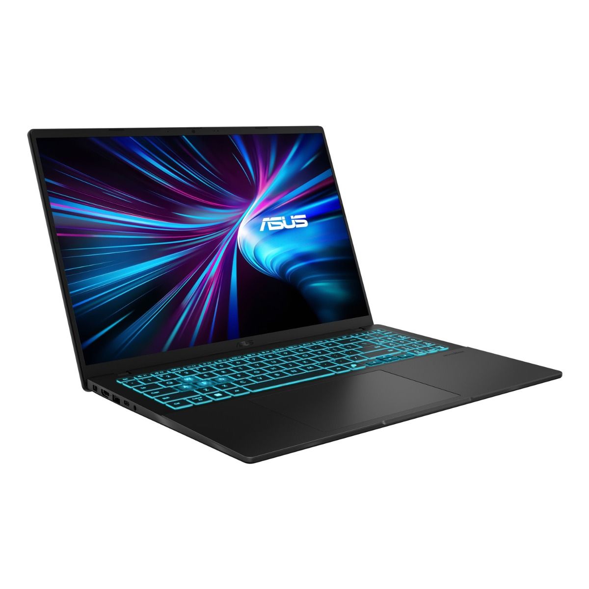 ASUS V16 K3607 16" Gaming Laptop Intel Core 5 16GB RAM 512GB RTX 5050