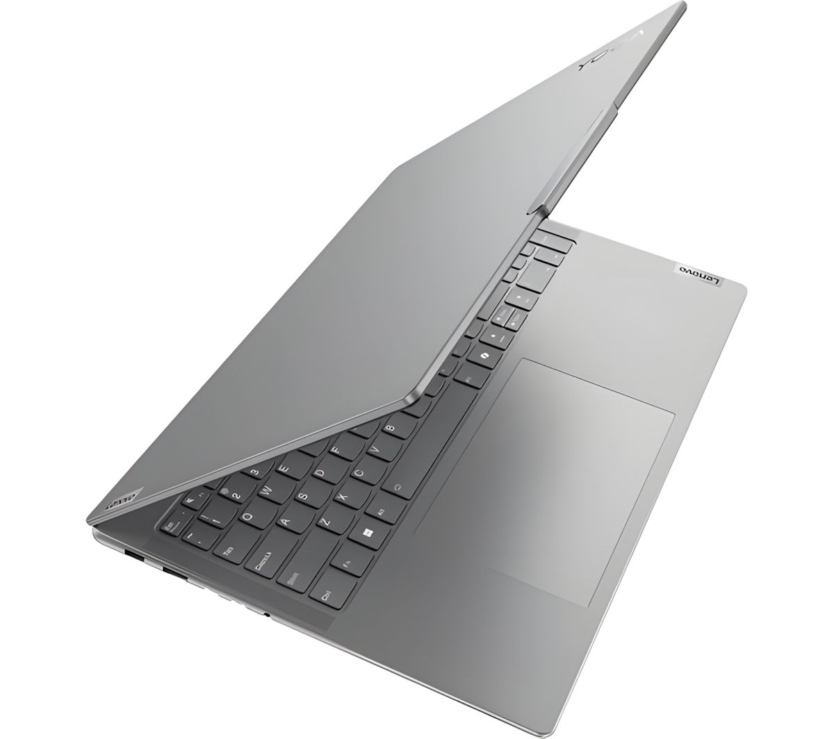 Lenovo Yoga Pro 9 16IMH9 16" 3.2K Laptop Intel Ultra 9 32GB RAM 1TB SSD RTX 4060