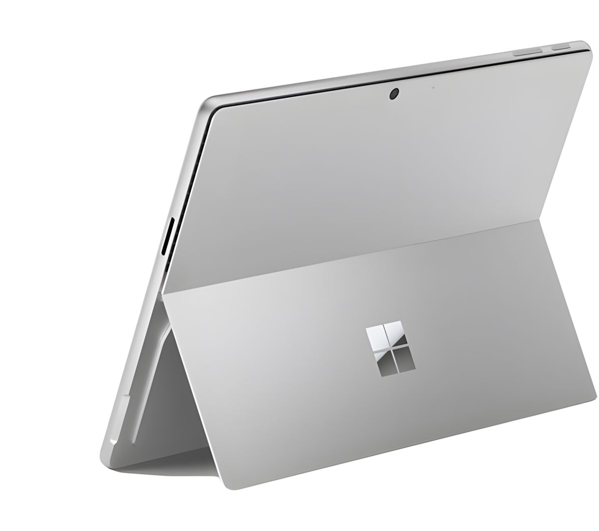 Microsoft Surface Pro Copilot+ 13" 3K 2-in-1 Laptop Snapdragon X1P 16GB RAM 256GB SSD