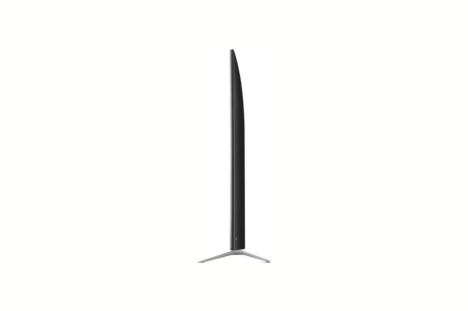 LG 75UR762H3ZC 75" 4K Hospitality TV HDR 10 NanoCell Pro:Centric Direct