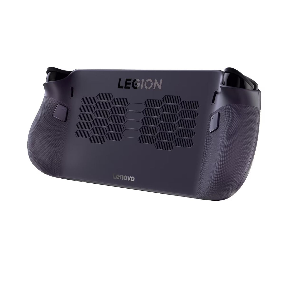 Lenovo Legion Go S 8APU1 8" Games Console AMD Ryzen Z1 Extreme 32GB 1TB Steam OS Purple
