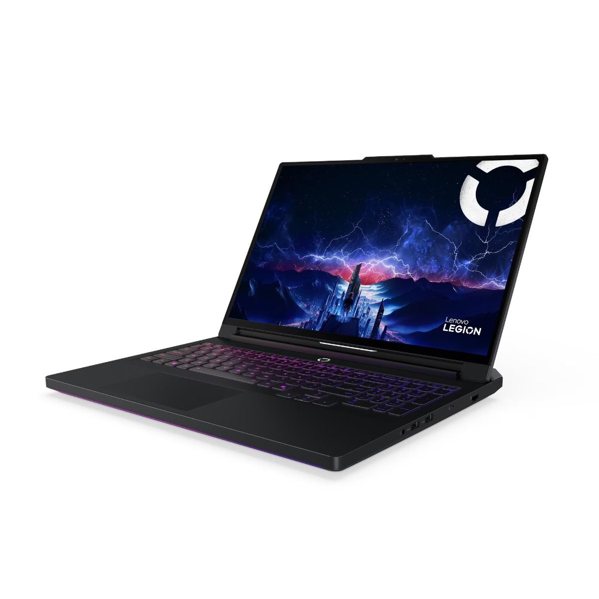 Lenovo Legion Pro 7 16" OLED Gaming Laptop Intel Ultra 9 64GB RAM 2TB SSD RTX 5090