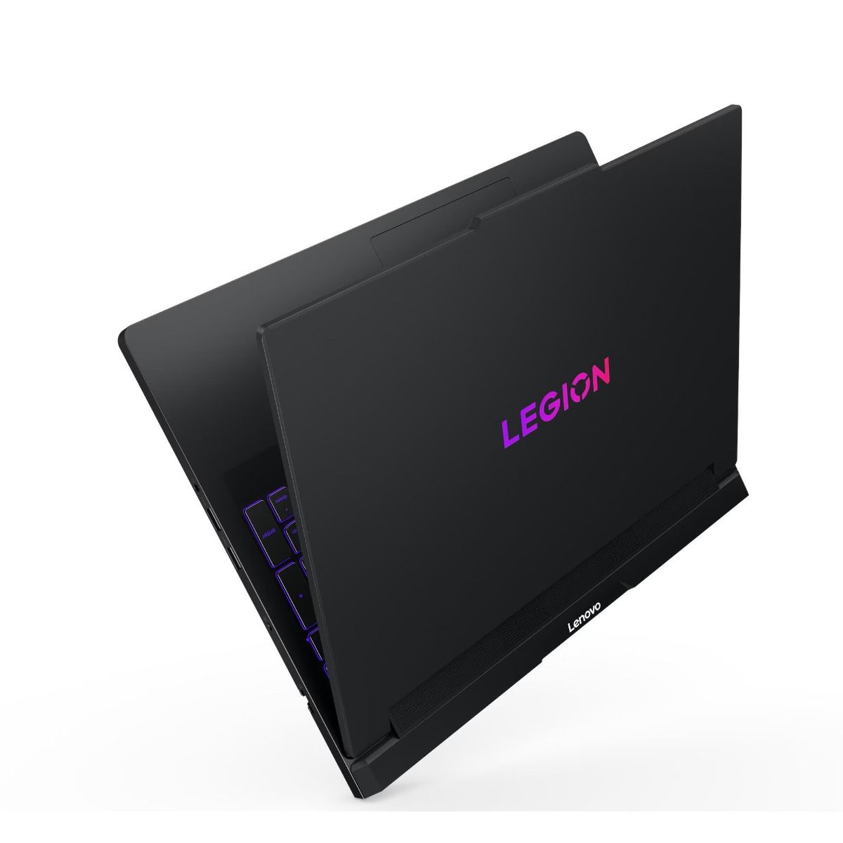 Lenovo Legion Pro 7 16" OLED Gaming Laptop Intel Ultra 9 64GB RAM 2TB SSD RTX 5090