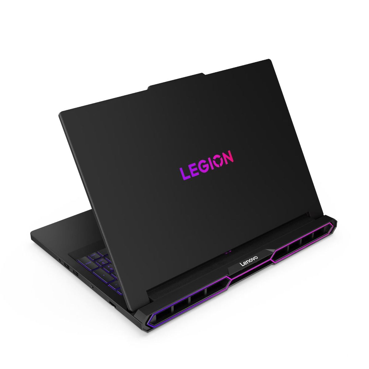 Lenovo Legion Pro 7 16" OLED Gaming Laptop Intel Ultra 9 64GB RAM 2TB SSD RTX 5090