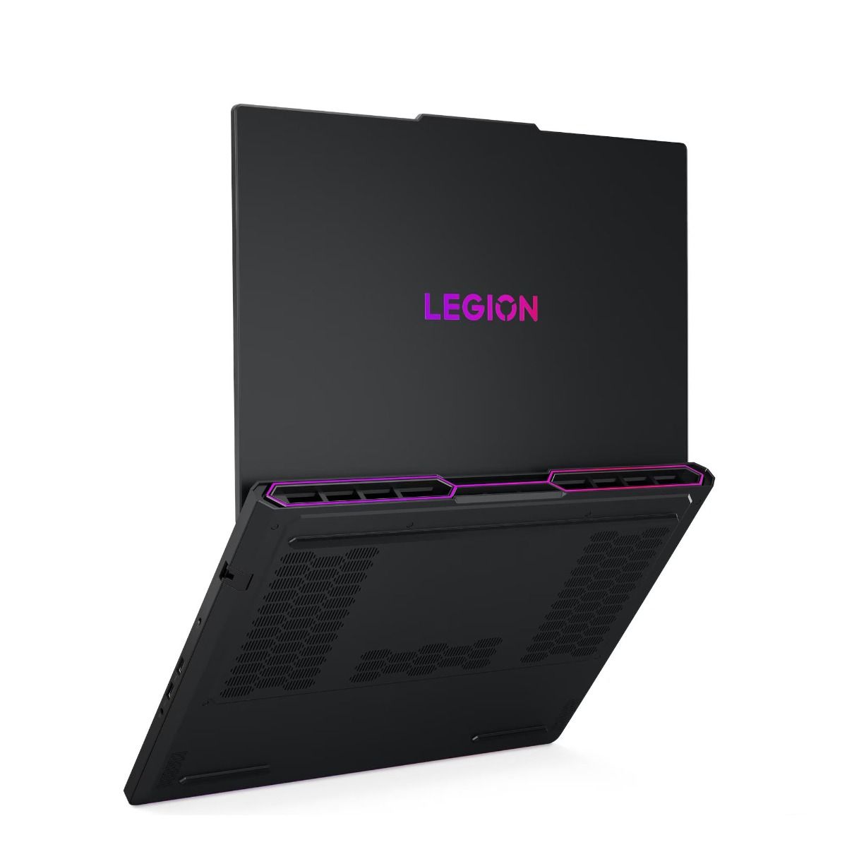 Lenovo Legion Pro 7 16" OLED Gaming Laptop Intel Ultra 9 64GB RAM 2TB SSD RTX 5090