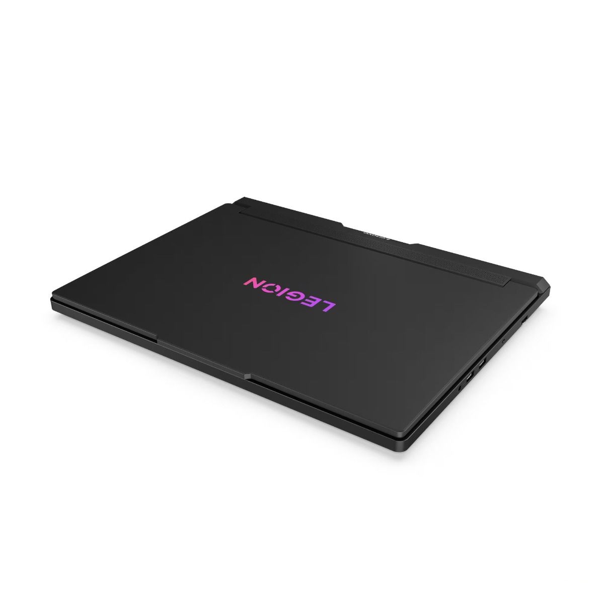 Lenovo Legion Pro 7 16" OLED Gaming Laptop Intel Ultra 9 64GB RAM 2TB SSD RTX 5090