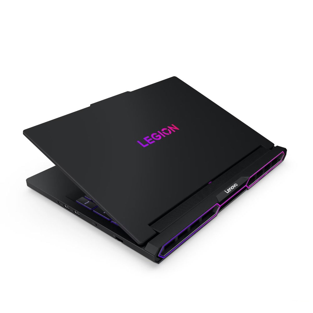 Lenovo Legion Pro 7 16" OLED Gaming Laptop Intel Ultra 9 64GB RAM 2TB SSD RTX 5090