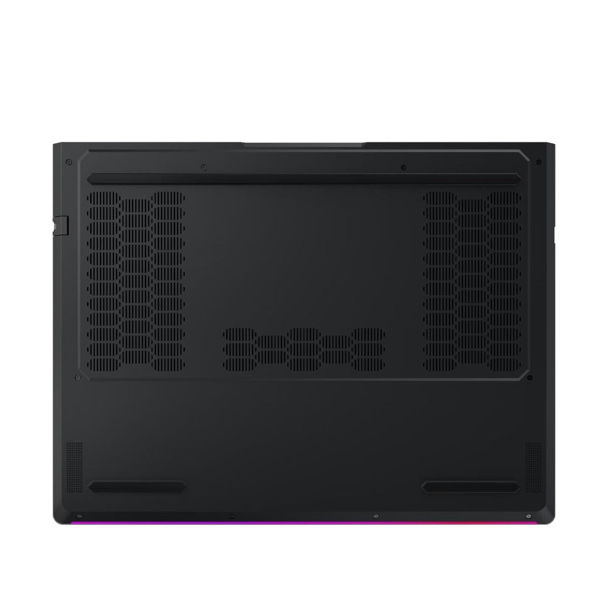Lenovo Legion Pro 7 16" OLED Gaming Laptop Intel Ultra 9 64GB RAM 2TB SSD RTX 5090