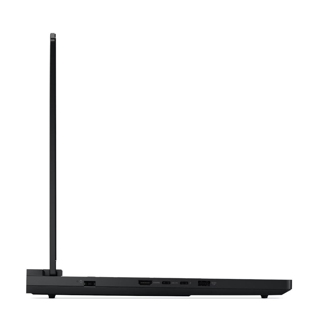 Lenovo Legion Pro 7 16" OLED Gaming Laptop Intel Ultra 9 64GB RAM 2TB SSD RTX 5090