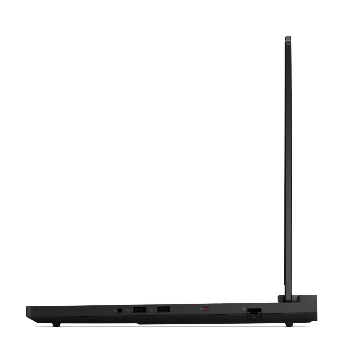 Lenovo Legion Pro 7 16" OLED Gaming Laptop Intel Ultra 9 64GB RAM 2TB SSD RTX 5090