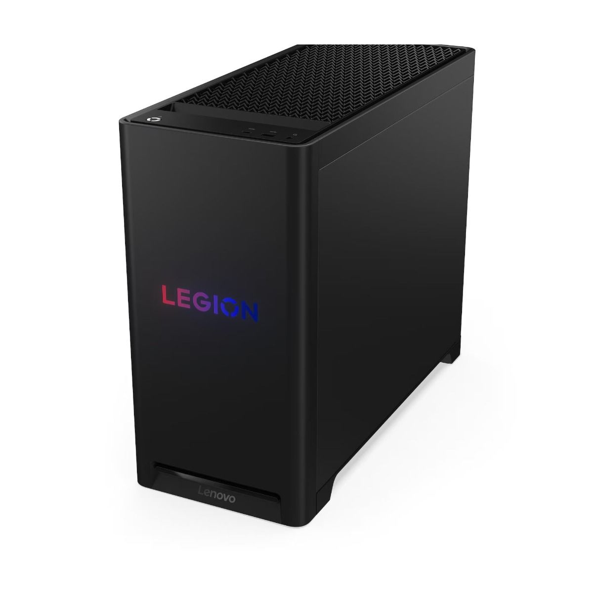 Lenovo Legion T5 30AGB10 Gaming Desktop PC AMD Ryzen 7 16GB 1TB RTX 5060