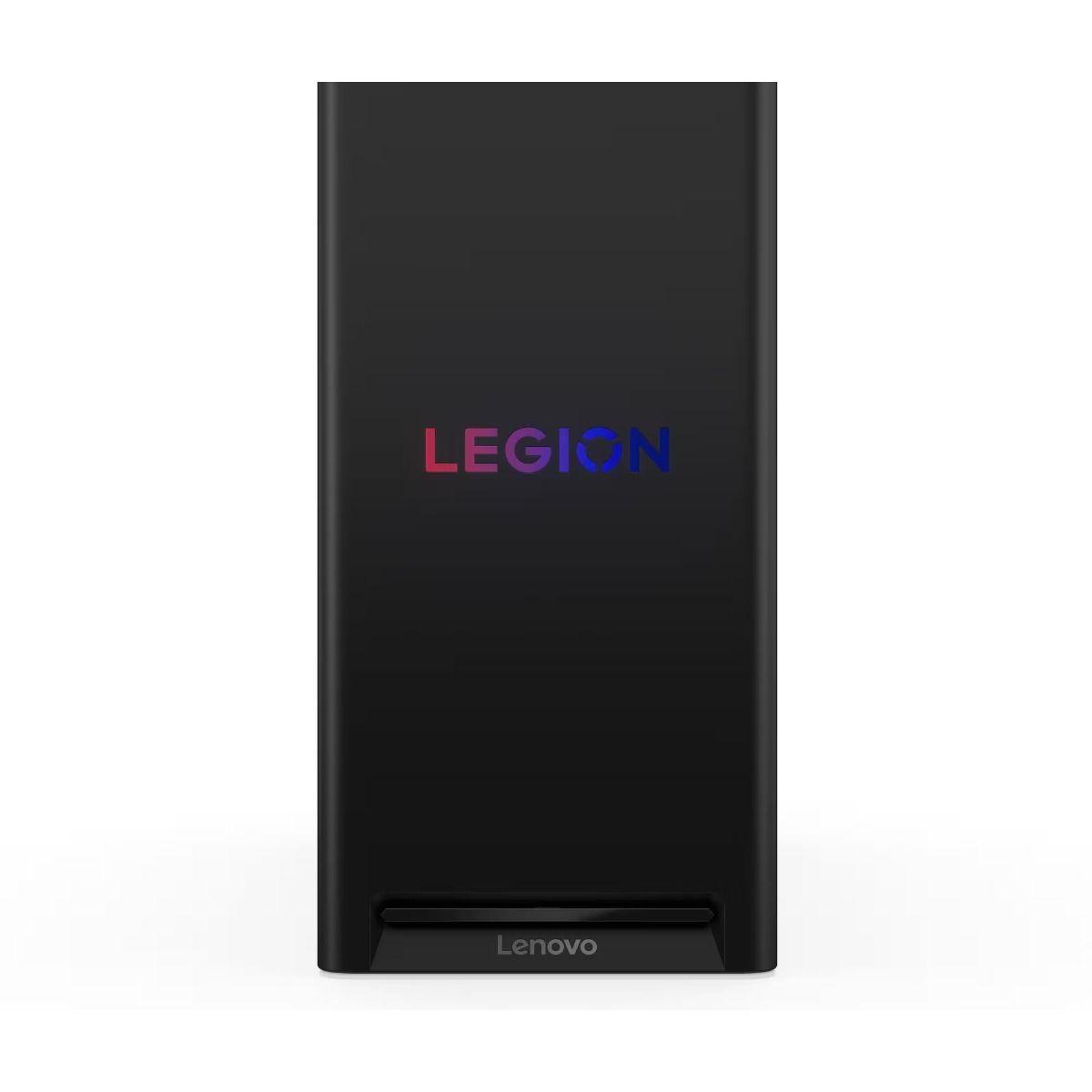 Lenovo Legion T5 30AGB10 Gaming Desktop PC AMD Ryzen 7 16GB 1TB RTX 5060
