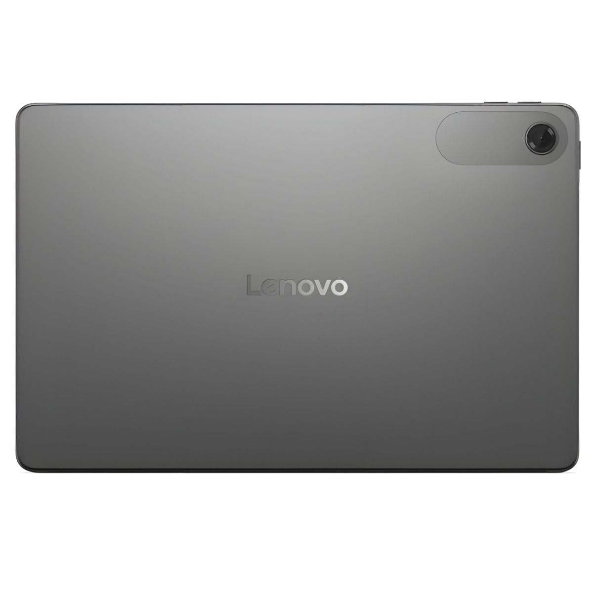 Lenovo Tab 10.1" WUXGA Touch Tablet Helio G85 4GB 64GB Android 14 Grey