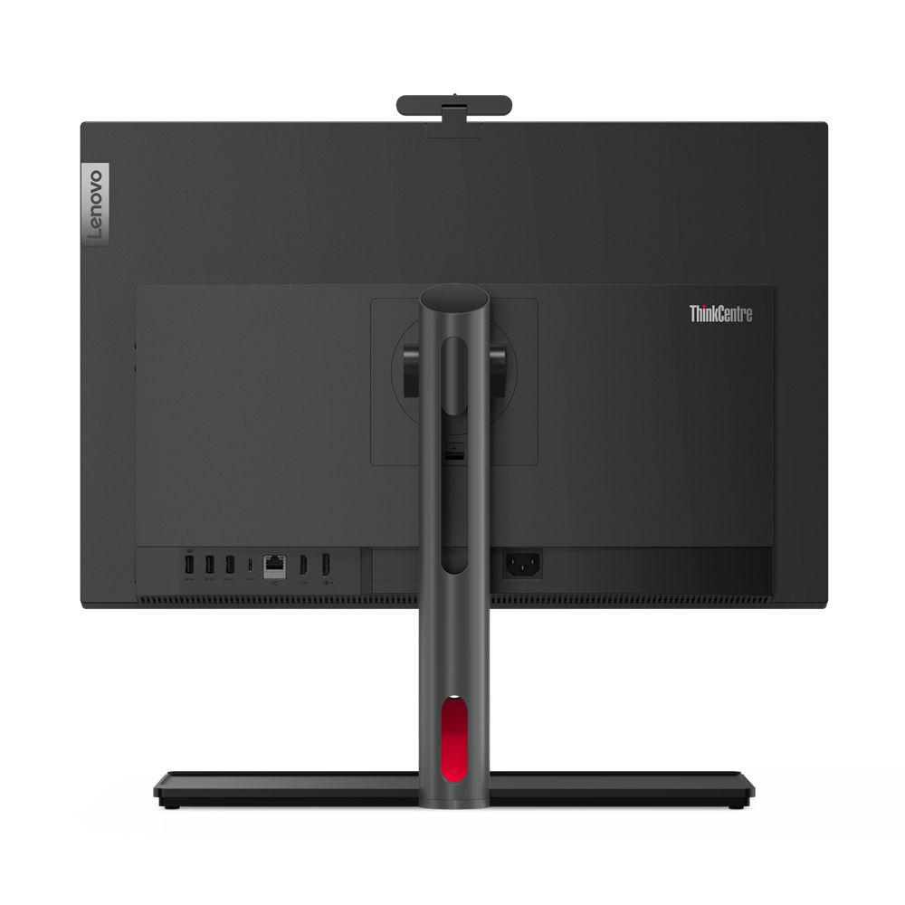 Lenovo All-In-One PC ThinkCentre M90a 23.8" FHD i5-12500 8GB RAM 256GB SSD W11P