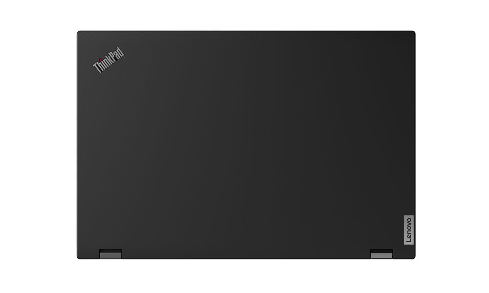 Lenovo ThinkPad P17 Gen 1 17.3" Laptop Intel i7 10th Gen 16GB RAM 512GB SSD