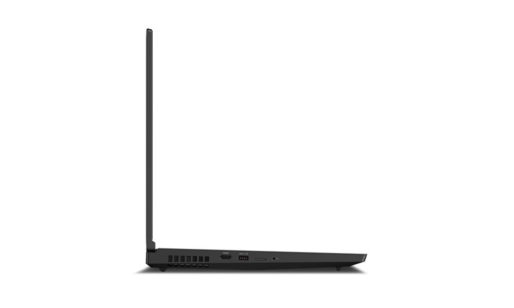 Lenovo ThinkPad P17 Gen 1 17.3" Laptop Intel i7 10th Gen 16GB RAM 512GB SSD
