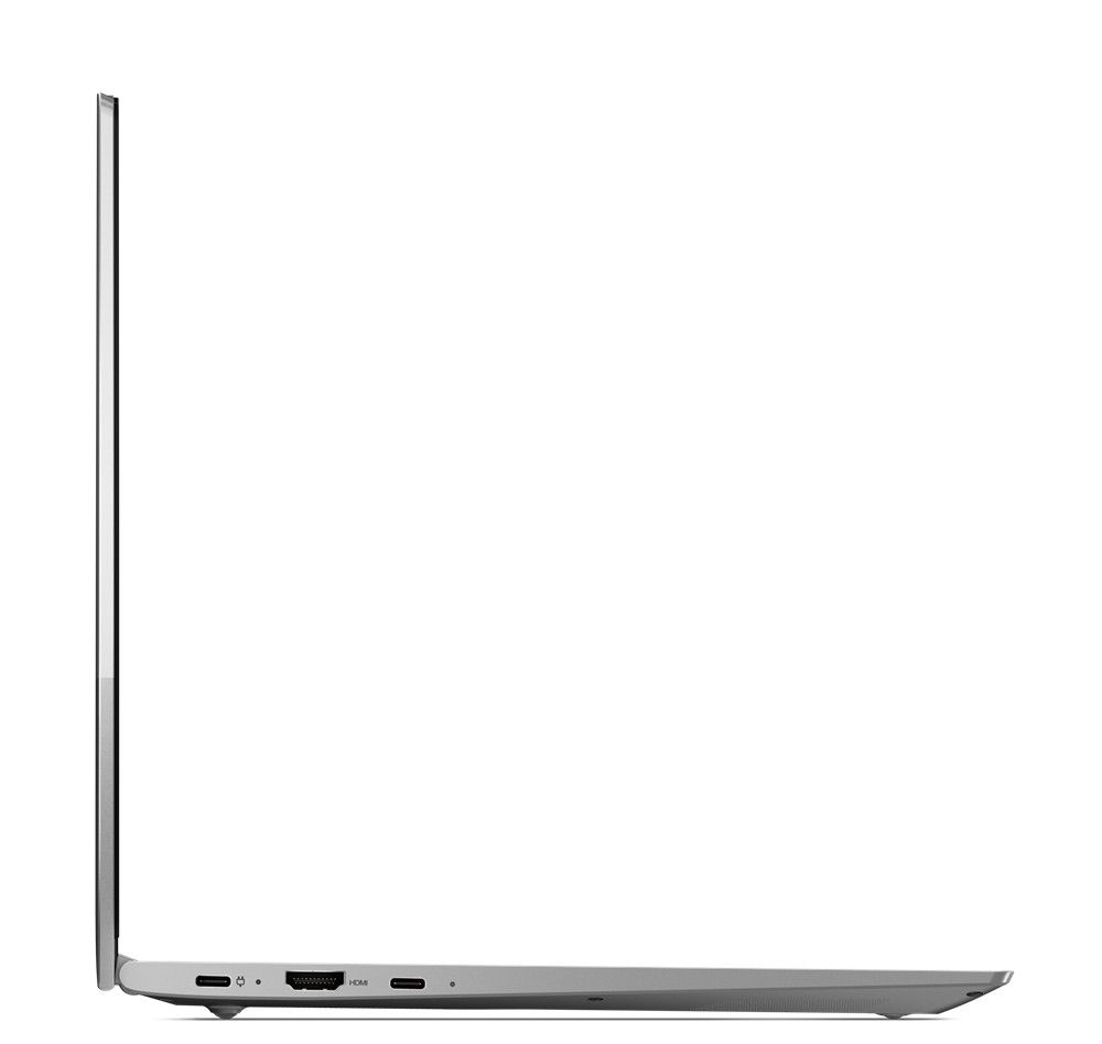 Lenovo ThinkBook 13s G4 ARB 13" Laptop AMD Ryzen 5 6600U 8GB RAM 256GB SSD | Grade A