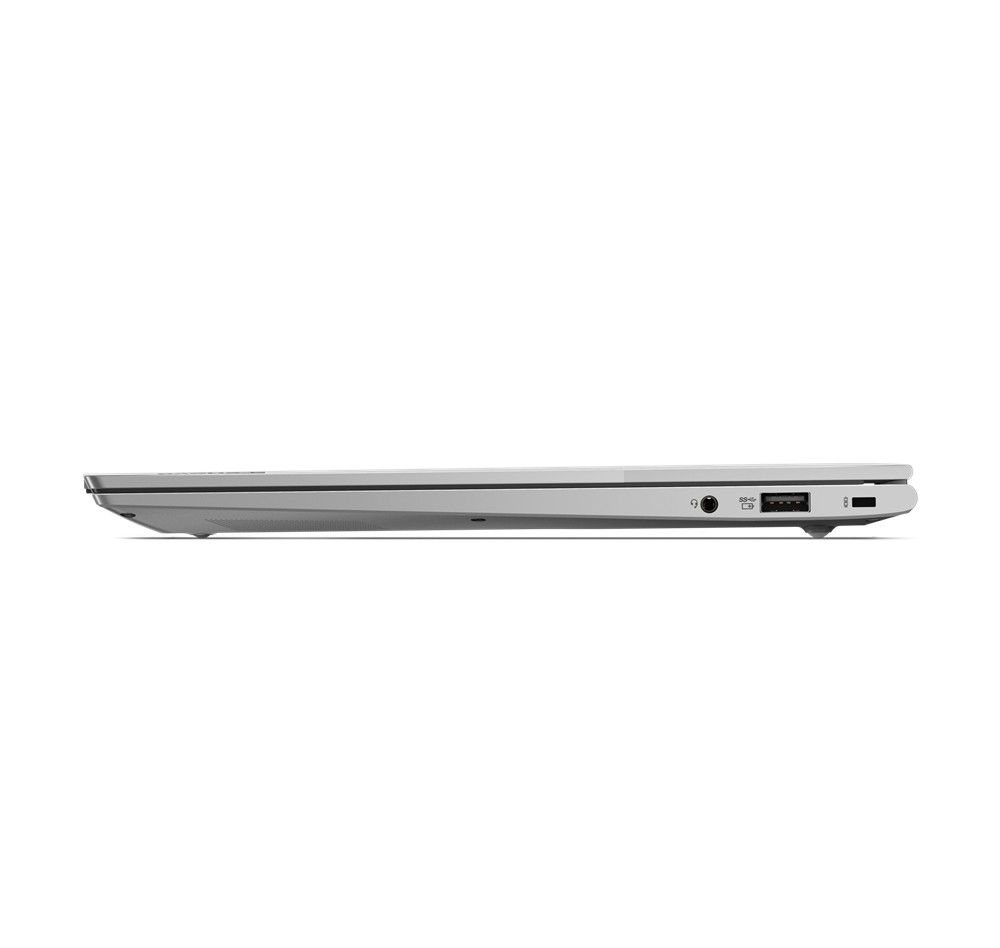 Lenovo ThinkBook 13s G4 ARB 13" Laptop AMD Ryzen 5 6600U 8GB RAM 256GB SSD | Grade A